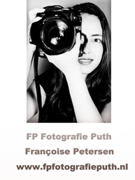 cropped-fpfotografieputh-2.png
