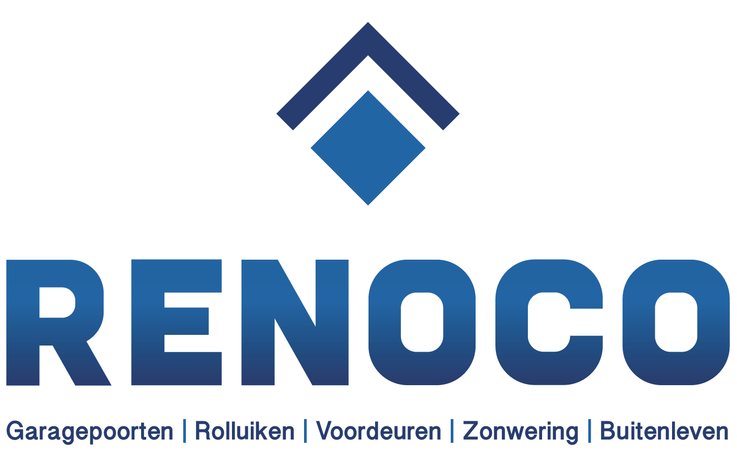 cropped-logo-Renoco.png