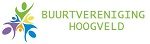 cropped-logo-bv-Hoogveld-15x44-1.jpg