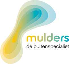 cropped-logo-mulders-bergsport.png