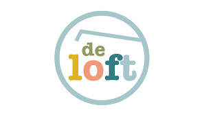 De Loft