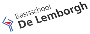 bsdelembourg_logo